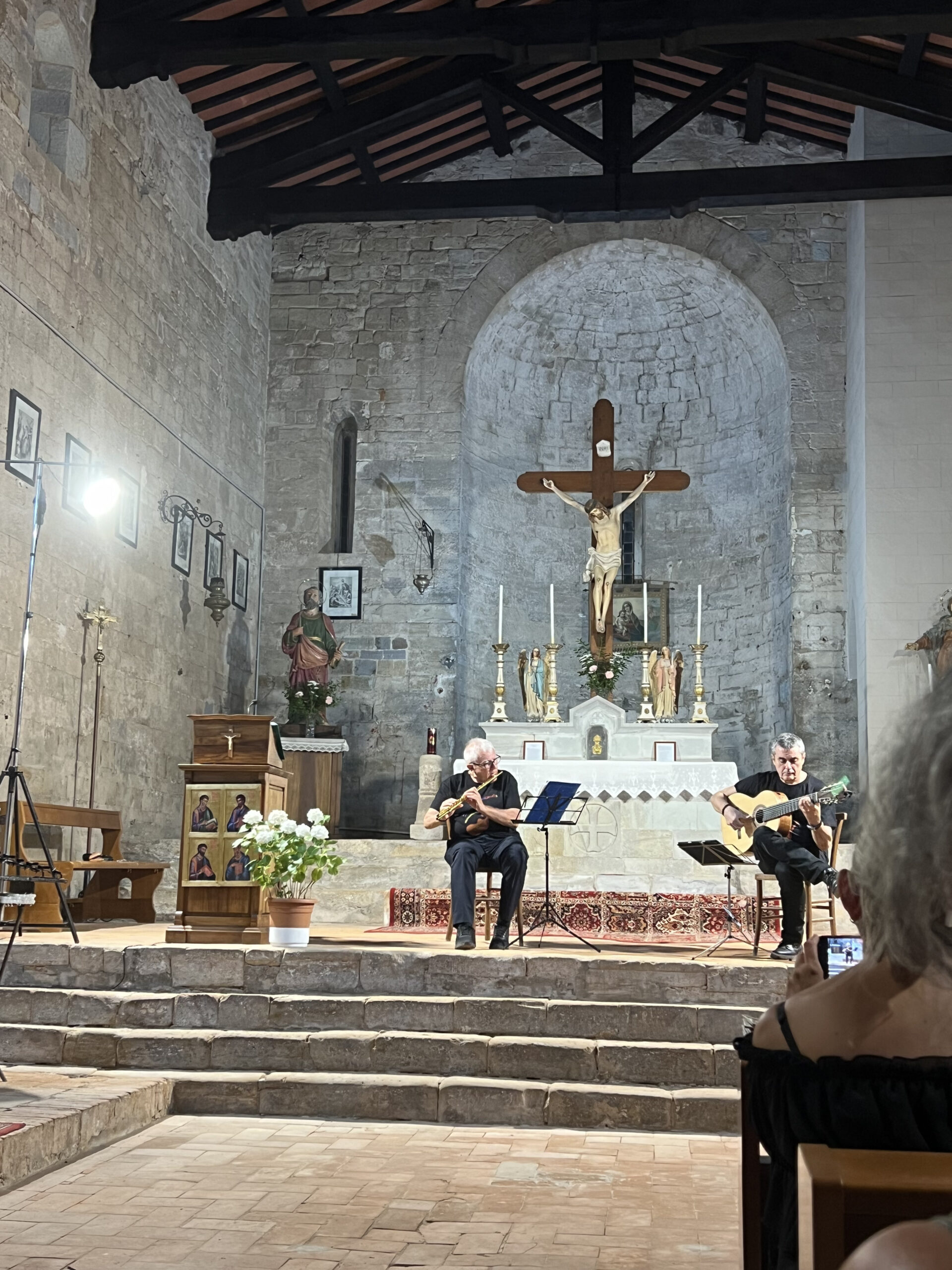 Concerti