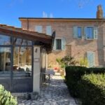 @sant.anna_tuscany