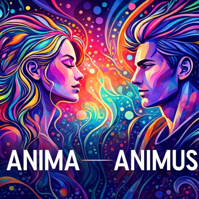 www.anima-animusmastery.com