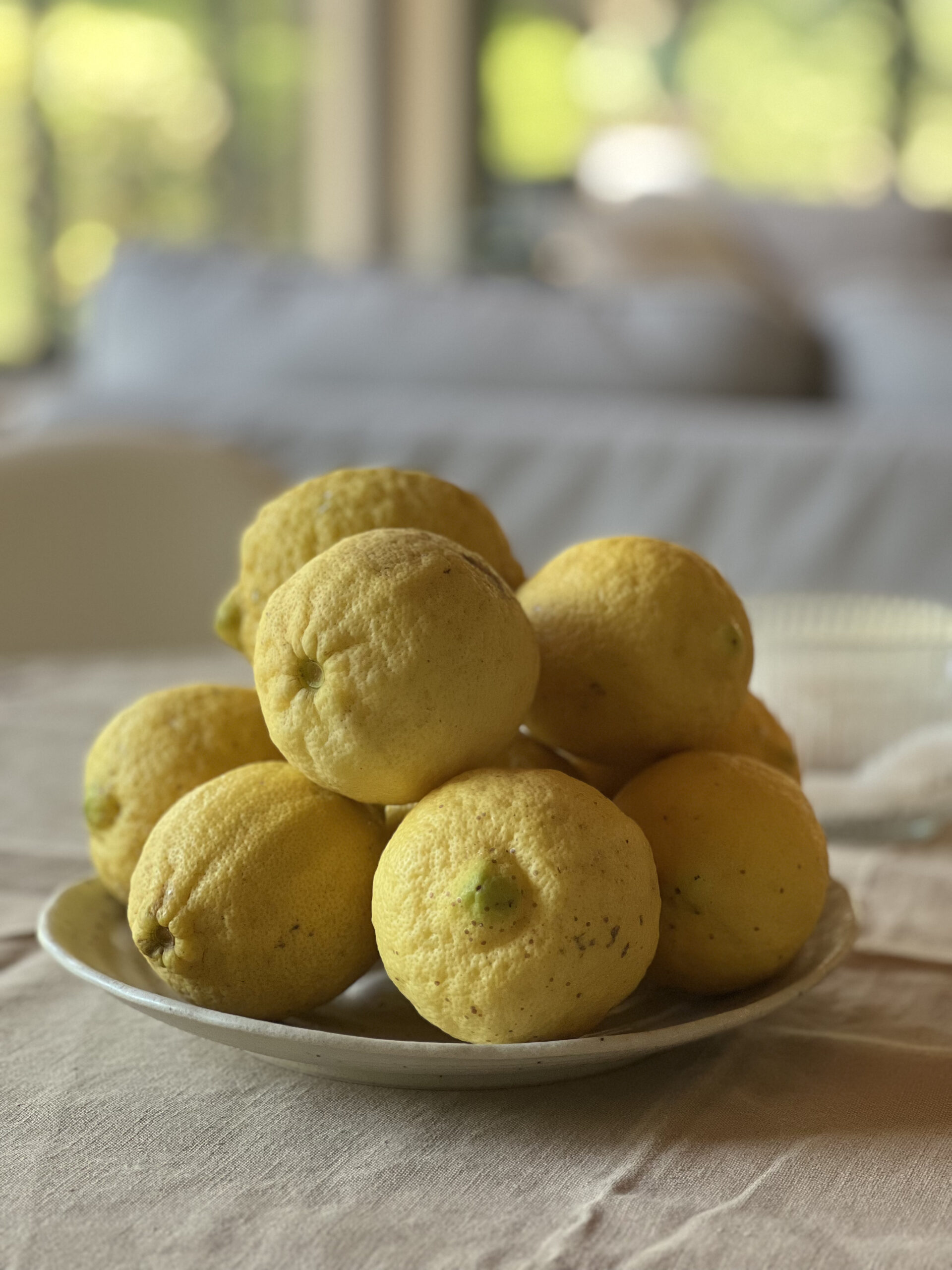 Limone