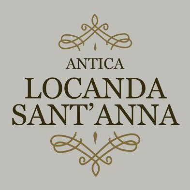 Locanda Sant'Anna